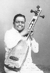 'Isaimani' Dr. Sirkali Govindarajan